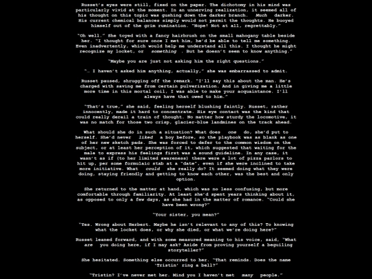 wh/tmp0_split_002 screenshot