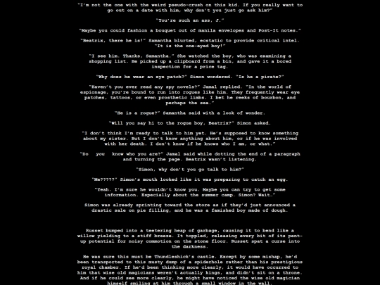 wh/tmp0_split_003 screenshot