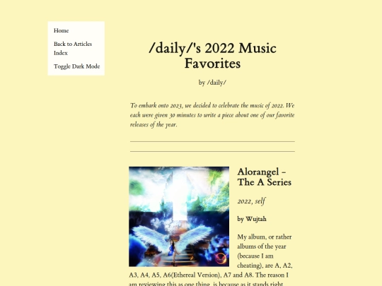 articles/daily_2022_review screenshot