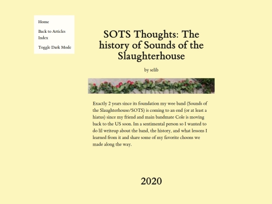 articles/sots_retrospective screenshot