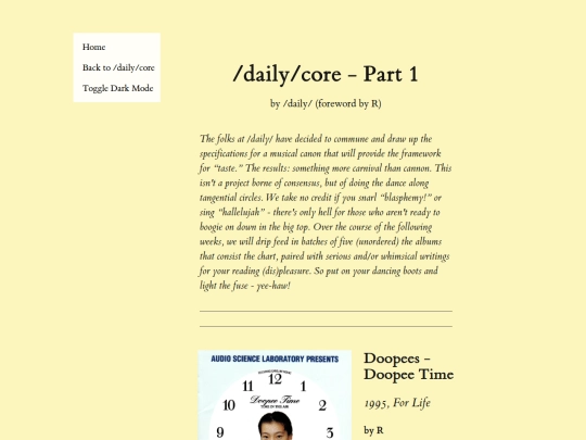 features/daily2023/dailycore_2023_1 screenshot