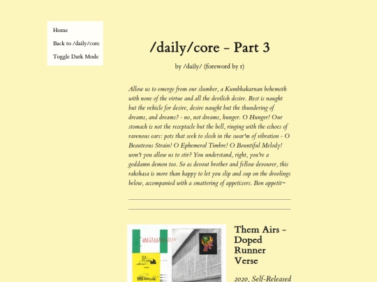 features/daily2023/dailycore_2023_3 screenshot