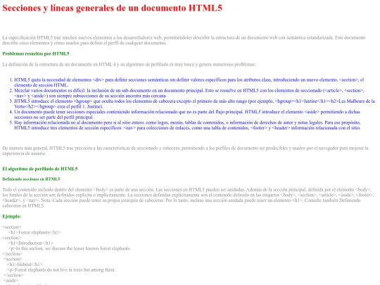 ejercicio1 screenshot