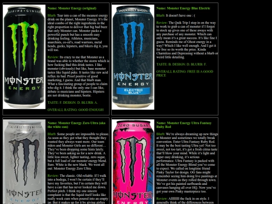 monster-energy screenshot