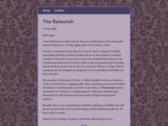 posts/2026-02-11-The-Relaunch screenshot