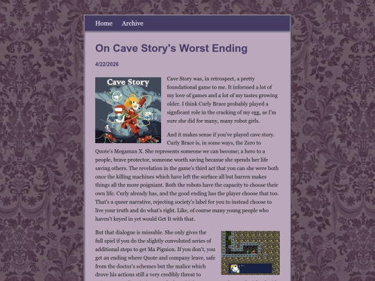 posts/2026-04-19-On-Cavestorys-Worst-Ending screenshot