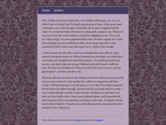 posts/2026-05-13-Open-Letter-To-A-Coffeehouse-Regular screenshot