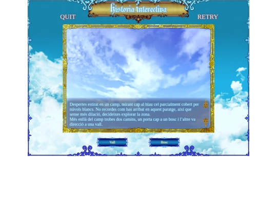 book screenshot