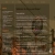 The web site of mayascollection avatar
