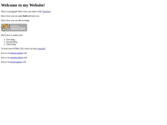 index3 screenshot