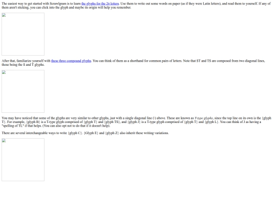 articles/sg1.2 screenshot