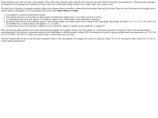 articles/sg1.3 screenshot