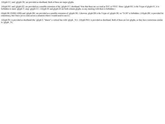 articles/sg1.5 screenshot