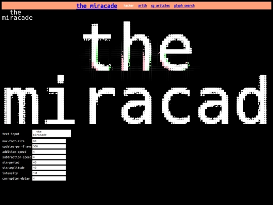 hacker screenshot