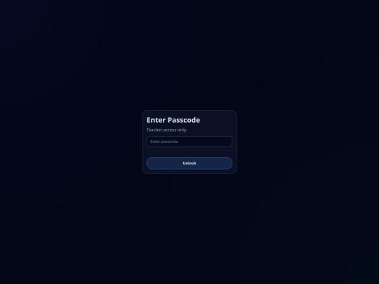 genius_minds_neocities_30_tasks/results screenshot