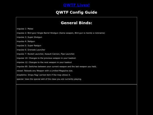 Advanced_Guide screenshot
