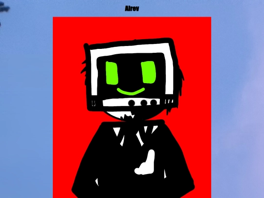 My_Art screenshot