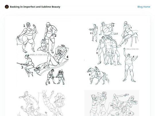 blog/post/061526 screenshot