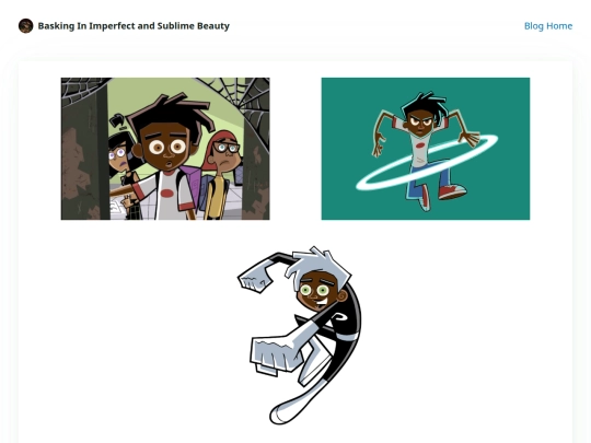 blog/post/062226 screenshot