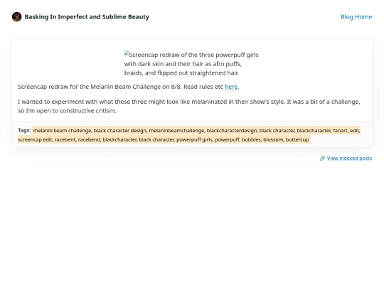 blog/post/062326 screenshot