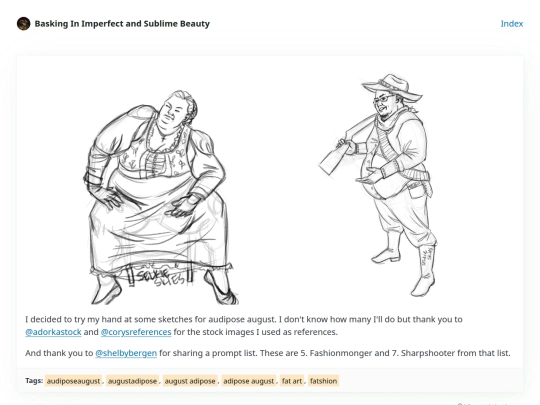 blog/post/791609405059825664 screenshot