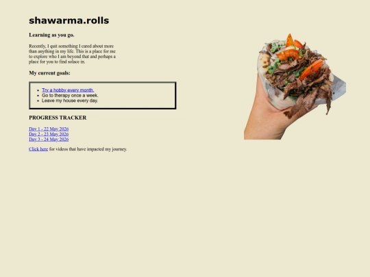 archive1 screenshot