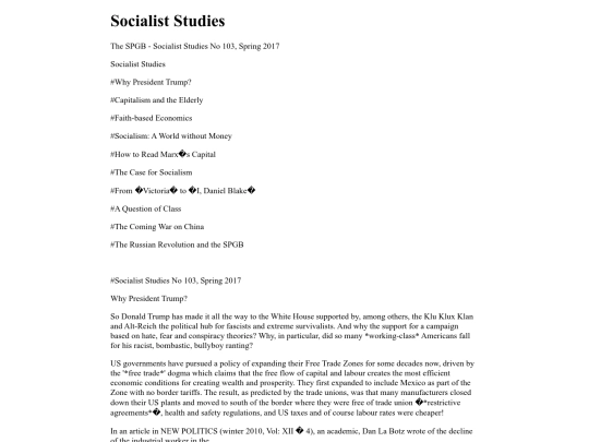 ss/socialist-studies-103 screenshot