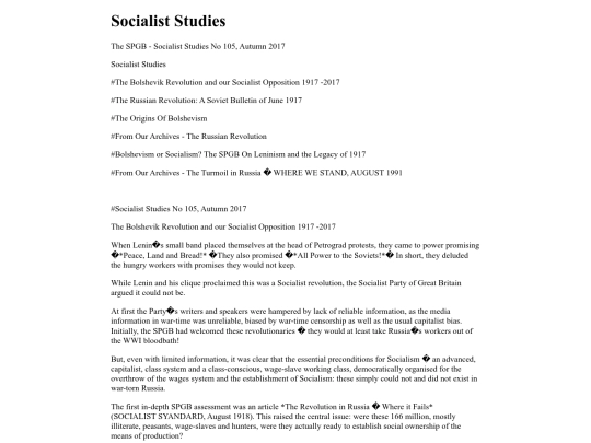 ss/socialist-studies-105 screenshot
