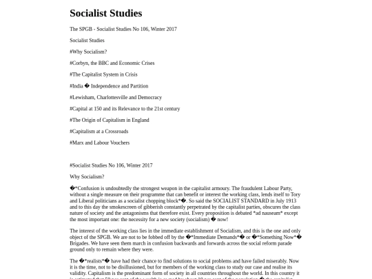 ss/socialist-studies-106 screenshot