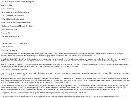 ss/socialist-studies-107 screenshot
