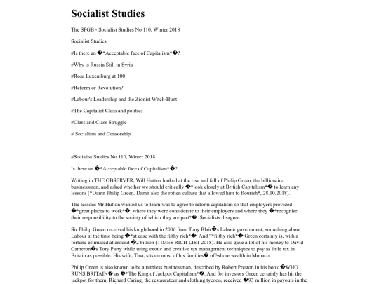 ss/socialist-studies-110 screenshot