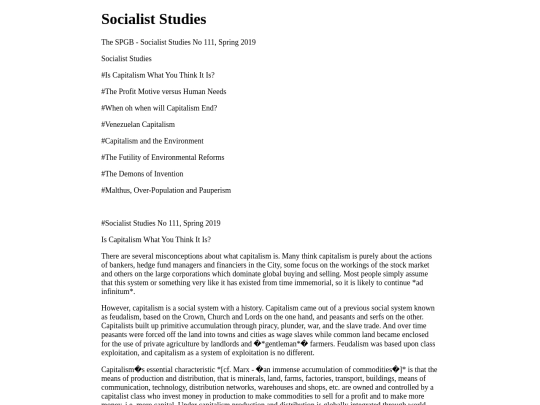 ss/socialist-studies-111 screenshot