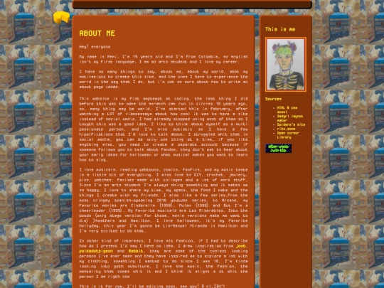 about screenshot
