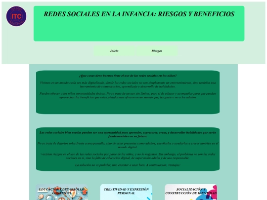 index(1) screenshot