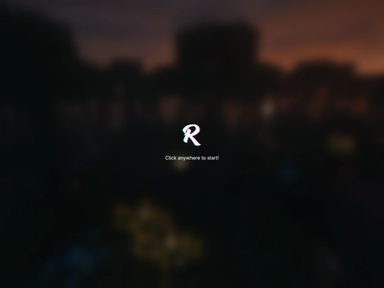 Update screenshot