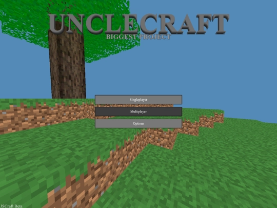 ee screenshot