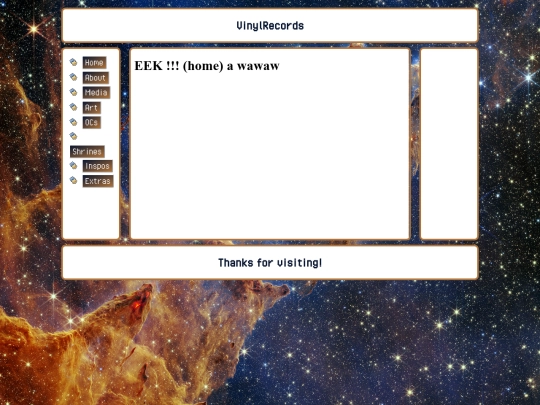 main screenshot