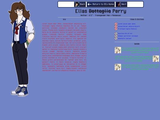 ocs/elias-perry screenshot