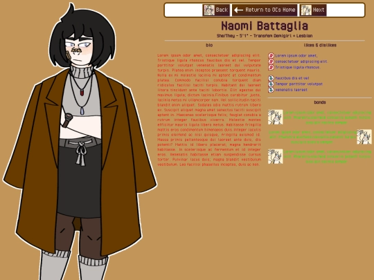 ocs/naomi-battaglia screenshot