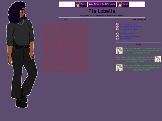 ocs/tia-lobelia screenshot