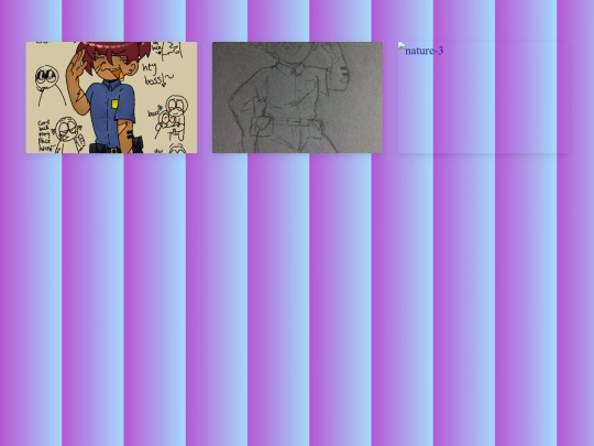 gallery-test screenshot