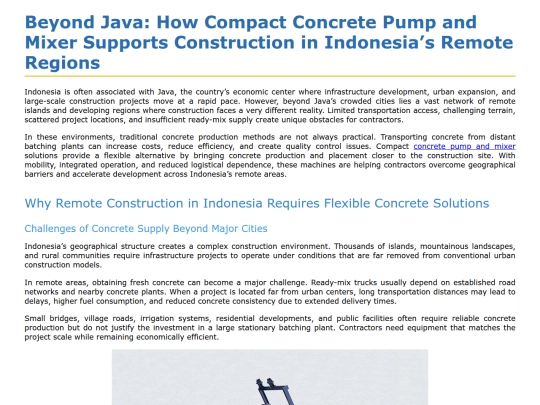 beyond-java-how-compact-concrete-pump-and-mixer-supports-construction-in-indonesias-remote-regions screenshot