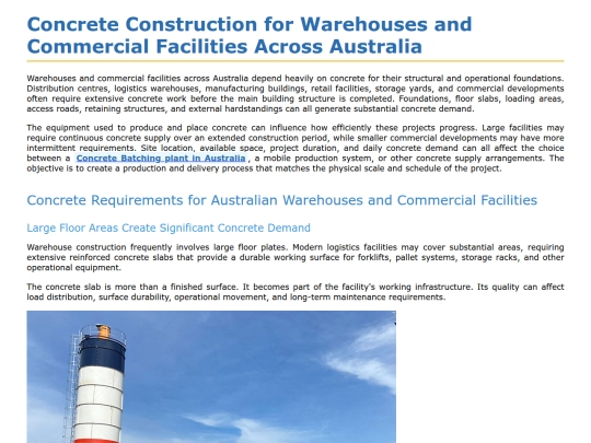 concrete-construction-for-warehouses-and-commercial-facilities-across-australia screenshot
