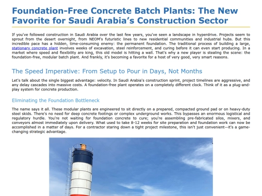 foundation-free-concrete-batch-plants-the-new-favorite-for-saudi-arabias-construction-sector screenshot