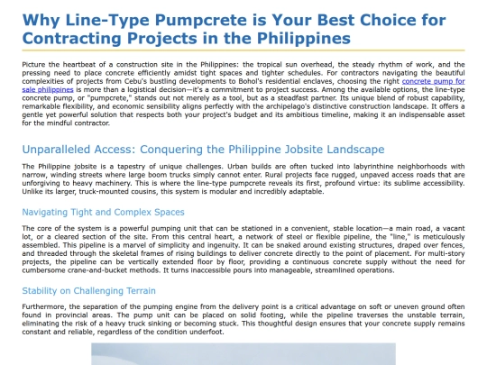 why-line-type-pumpcrete-is-your-best-choice-for-contracting-projects-in-the-philippines screenshot