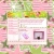 ayeshathegemini.neocities.org avatar