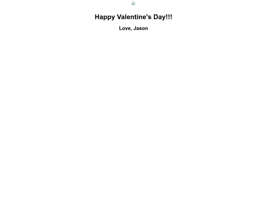 20120214_2 screenshot