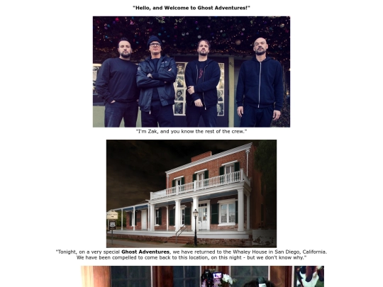 20190314_1 screenshot