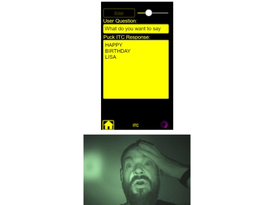 20190314_2 screenshot