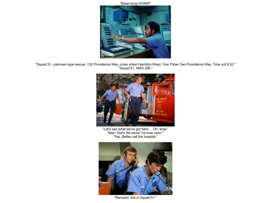 20230214_1 screenshot